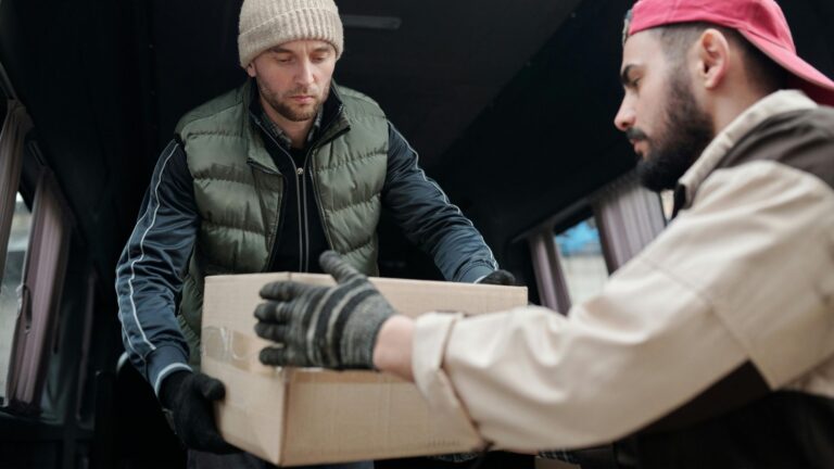 Grey Minimalist Tips Blog Banner (4)